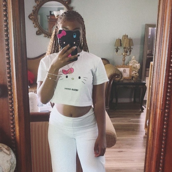_loafgirlroyce